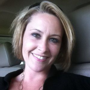 Meet your Posher, Karla